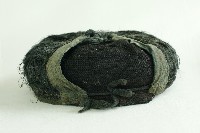 藏品(網巾)的圖片