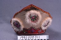 藏品(帽)的圖片