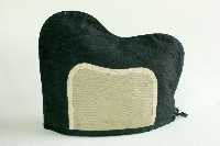 藏品(帽)的圖片