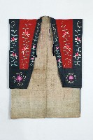 藏品(絳衣)的圖片