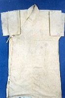 藏品(海青)的圖片