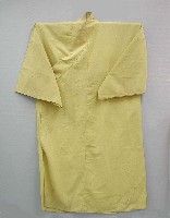 藏品(海青)的圖片