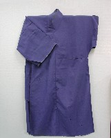 藏品(海青)的圖片