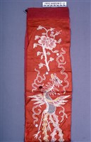 藏品(道場彩繡)的圖片