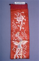 藏品(道場彩繡)的圖片