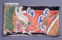 藏品(彩繪)的圖片