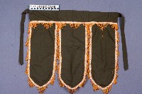 藏品(垂簾)的圖片