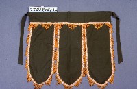 藏品(垂簾)的圖片