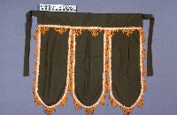 藏品(垂簾)的圖片