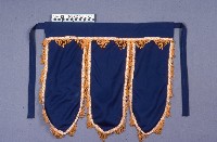 藏品(垂簾)的圖片