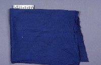藏品(綁巾/方巾)的圖片