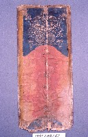 藏品(道場神位)的圖片