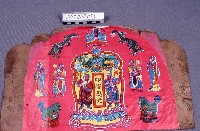 藏品(道場神位)的圖片