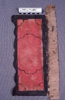 藏品(彩繪)的圖片