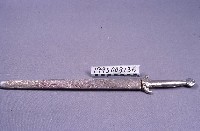 藏品(七星劍套)的圖片