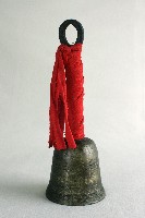 藏品(鐘)的圖片