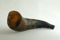 藏品(號角)的圖片