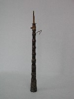 藏品(嗩吶)的圖片