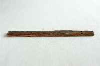 藏品(奉旨)的圖片