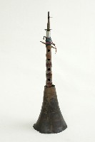 藏品(嗩吶)的圖片