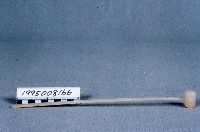 藏品(撥子)的圖片