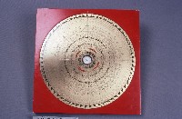 藏品(羅經)的圖片