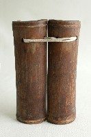 藏品(響板)的圖片