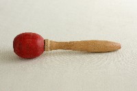 藏品(木柄)的圖片