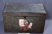 藏品(箱)的圖片