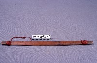 藏品(棒)的圖片