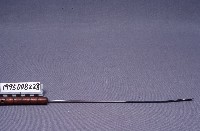 藏品(棒)的圖片