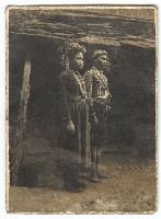 藏品(照片)的圖片