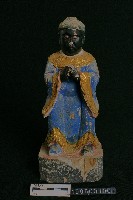 藏品(三官)的圖片