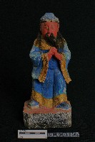 藏品(三官(左))的圖片