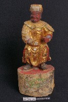 藏品(印劍童)的圖片