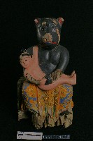 藏品(八戒將軍)的圖片