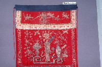 藏品(棹裙)的圖片