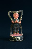 藏品(觀音(侍童))的圖片