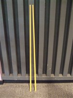 藏品(鉤拒(黃竿))的圖片