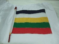 藏品(桅&帆(船首))的圖片