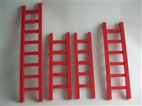 藏品(梯子)的圖片