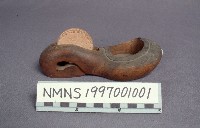 藏品(墨斗)的圖片