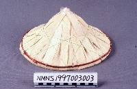 藏品(小笠)的圖片