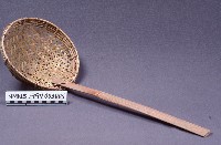 藏品(飯利)的圖片