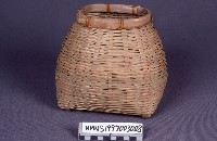 藏品(圓魚簍)的圖片