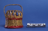 藏品(火籠)的圖片