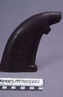 藏品(酒器)的圖片