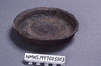 藏品(菜盤)的圖片