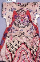 藏品(鬼師衣)的圖片