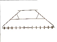 藏品(正條密植器)的圖片